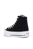 Kadın Sneaker Ayakkabı 620ZA1908 - 9