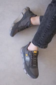 Erkek Yürüyüş Ayakkabı 572MA2537 thumbnail 6