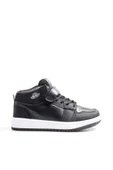 Unisex Çocuk Sneaker Ayakkabı 500FA8070 - 9