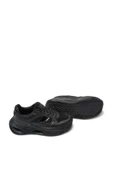 Kadın Sneaker Ayakkabı 666ZA154 - 5