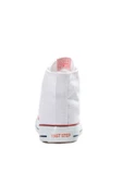 Unisex Sneaker Ayakkabı 620XA1000 - 5