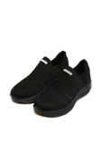 Kadın Sneaker Ayakkabı 517ZA5086 - 5