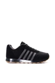 Erkek Sneaker Ayakkabı 590MA010 - 1
