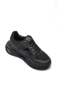 Kadın Sneaker Ayakkabı 666ZA154 - 3