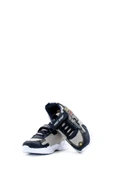 Unisex Çocuk Sneaker Ayakkabı 615XCA023 - 12