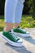 Kadın Sneaker Ayakkabı 620ZA1907 - 1