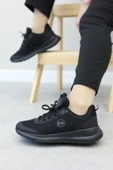 Unisex Spor Ayakkabı 572XA2551 thumbnail 12