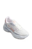 Kadın Sneaker Ayakkabı 666ZA152 thumbnail 9