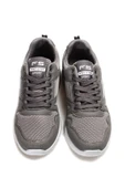 Unisex Sneaker Ayakkabı 589XA020 - 12