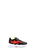 Unisex Çocuk Sneaker Ayakkabı 615XCA023 - 2