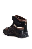 Erkek Spor Bot 261SMAC-01 - 8