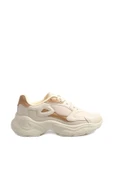 Kadın Sneaker Ayakkabı 666ZA152 - 11