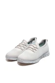 Kadın Sneaker Ayakkabı 517ZA5033 - 7