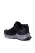 Erkek Sneaker Ayakkabı 572MA2501 - 2