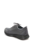 Erkek Sneaker Ayakkabı 517MA9488 - 12