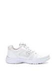 Unisex Sneaker Ayakkabı 589XA020 - 3