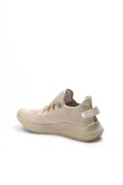 Unisex Sneaker Ayakkabı 925XA44 - 3