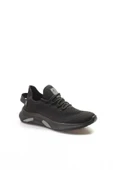 Unisex Sneaker Ayakkabı 925XA44 - 9