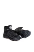 Erkek Spor Bot 261SMAC-01 - 5