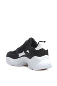 Kadın Sneaker Ayakkabı 666ZA152 - 3