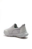Erkek Sneaker Ayakkabı 517MA9349 - 2