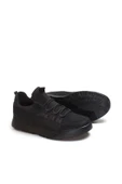 Kadın Sneaker Ayakkabı 572ZA2300 - 5