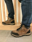 Erkek Spor Bot 589SMAX-6 thumbnail 6