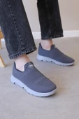 Erkek Yürüyüş Ayakkabı 572MA2480 thumbnail 6