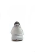 Erkek Sneaker Ayakkabı 517MA9349 - 4