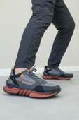 Erkek Sneaker Ayakkabı 572MA2499 - 1