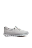 Kadın Sneaker Ayakkabı 517ZA5033 - 1