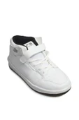 Unisex Çocuk Sneaker Ayakkabı 500FA8070 - 3