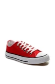 Unisex Sneaker Ayakkabı 620XA1001 - 11