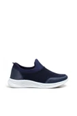 Erkek Sneaker Ayakkabı 877MA022 - 1