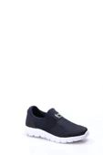 Erkek Sneaker Ayakkabı 869MBA1000 - 7