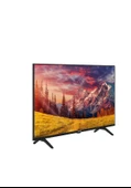 Arçelik A40 D 560 B Full HD 40'' 102 Ekran Uydu Alıcılı LED TV - 3
