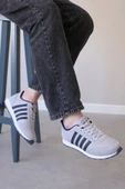 Erkek Sneaker Ayakkabı 590MA010 - 12