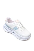 Kadın Sneaker Ayakkabı 666ZA154 - 9