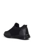 Erkek Sneaker Ayakkabı 877MA022 - 7