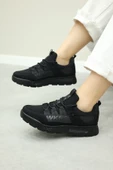 Kadın Sneaker Ayakkabı 572ZA2300 thumbnail 1