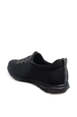 Kadın Sneaker Ayakkabı 517ZA5033 - 9