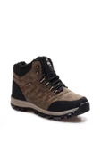 Erkek Spor Bot 589SMAX-6 thumbnail 9