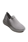 Kadın Sneaker Ayakkabı 517ZA5086 - 8