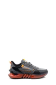 Erkek Sneaker Ayakkabı 572MA2499 - 2