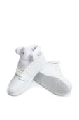 Unisex Sneaker Ayakkabı 500XA8070 - 5