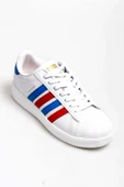 Unisex Sneaker Ayakkabı 572XA2555 - 3