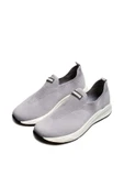 Erkek Sneaker Ayakkabı 517MA1115 - 11
