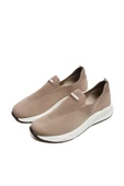 Erkek Sneaker Ayakkabı 517MA1115 - 5