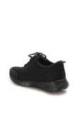 Erkek Sneaker Ayakkabı 517MA9488 - 2