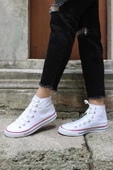 Unisex Sneaker Ayakkabı 620XA1000 - 1